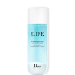 Dior Hydra Life Lotion Pour Le Visage