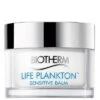 Biotherm Life Plankton™ Baume Nutritif Et Régénérant 1 Biotherm Life Plankton™ Baume Nutritif Et Régénérant -Guerlain Soldes Magasin life plankton 1 3