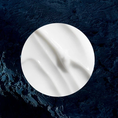 Biotherm Life Plankton™ Baume Nutritif Et Régénérant 4 Biotherm Life Plankton™ Baume Nutritif Et Régénérant – Image 2