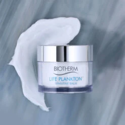 Biotherm Life Plankton™ Baume Nutritif Et Régénérant 8 Biotherm Life Plankton™ Baume Nutritif Et Régénérant -Guerlain Soldes Magasin life plankton 1 5