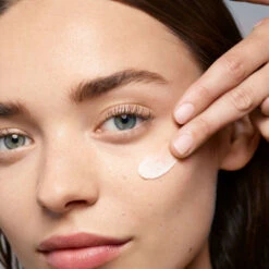 Biotherm Life Plankton™ Baume Nutritif Et Régénérant 9 Biotherm Life Plankton™ Baume Nutritif Et Régénérant -Guerlain Soldes Magasin life plankton 1 6