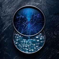 Biotherm Life Plankton™ Ampoules Repulpantes -Guerlain Soldes Magasin life plankton amp 1 3