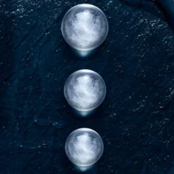 Biotherm Life Plankton™ Ampoules Repulpantes -Guerlain Soldes Magasin life plankton amp 1 5