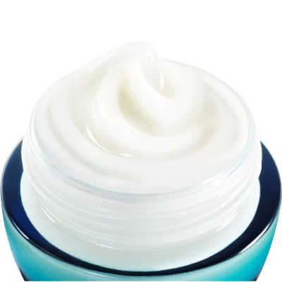 Biotherm Life Plankton™ Contour Des Yeux Anti-rides Régénérant 4 Biotherm Life Plankton™ Contour Des Yeux Anti-rides Régénérant – Image 2