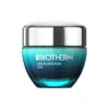 Biotherm Life Plankton™ Contour Des Yeux Anti-rides Régénérant -Guerlain Soldes Magasin life plankton eye