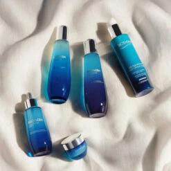 Biotherm Life Plankton™ Contour Des Yeux Anti-rides Régénérant 8 Biotherm Life Plankton™ Contour Des Yeux Anti-rides Régénérant -Guerlain Soldes Magasin life plankton eye 2