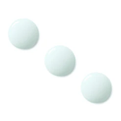 Dior Hydra Life Soin Yeux Hydratation Givrée -Guerlain Soldes Magasin life soin yeux 2