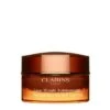 Clarins Lisse Minute Autobronzant Autobronzant -Guerlain Soldes Magasin liss minut a bronz