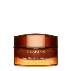 Clarins Lisse Minute Autobronzant Autobronzant