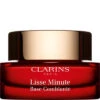Clarins Lisse Minute Base Comblante Crème -Guerlain Soldes Magasin lisse minute