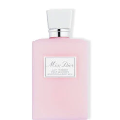 Miss Dior Lait Pour Le Corps