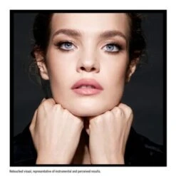 Guerlain MAD EYES Precise Liner Eyeliner -Guerlain Soldes Magasin mad eyes f liner 2