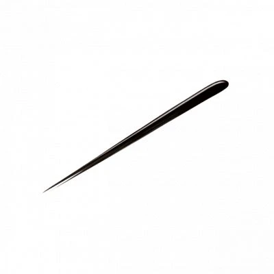 Guerlain Mad Eyes Eyeliner 5 Guerlain Mad Eyes Eyeliner – Image 3