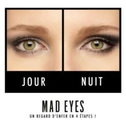 Guerlain Mad Eyes Eyeliner 17 Guerlain Mad Eyes Eyeliner -Guerlain Soldes Magasin mad eyes liq liner 7