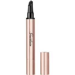 Guerlain Mad Eyes Brow Framer Gel Fibres Volume Naturel Sourcils 12 Guerlain Mad Eyes Brow Framer Gel Fibres Volume Naturel Sourcils -Guerlain Soldes Magasin mad eyes sourcils 2