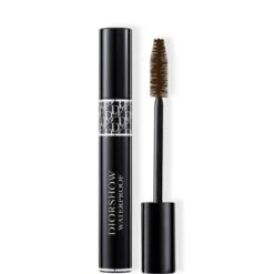 Mascara Diorshow Waterproof Mascara -Guerlain Soldes Magasin masc diorshow wp 2
