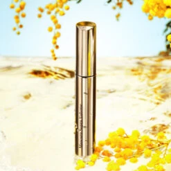 Clarins Mascara Supra Volume Mascara -Guerlain Soldes Magasin masc supra volume 2