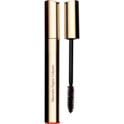 Clarins Mascara Supra Volume Mascara -Guerlain Soldes Magasin masc supra volume 4