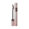 Yves Saint Laurent Mascara Volume Effet Faux Cils The Curler Mascara -Guerlain Soldes Magasin masc vefc curler 1