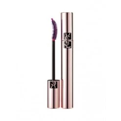 Yves Saint Laurent Mascara Volume Effet Faux Cils The Curler Mascara -Guerlain Soldes Magasin masc vefc curler 3