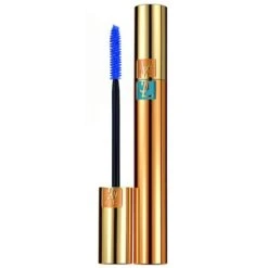 Yves Saint Laurent Mascara Volume Effet Faux Cils Waterproof Mascara -Guerlain Soldes Magasin masc vefc waterpr 1 3