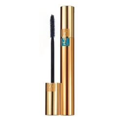 Yves Saint Laurent Mascara Volume Effet Faux Cils Waterproof Mascara -Guerlain Soldes Magasin masc vefc waterpr 1 4