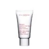 Clarins Masque Contour Des Yeux Masque Visage -Guerlain Soldes Magasin masque cont yeux