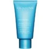 Clarins SOS Hydratation Masque Fraîcheur Hydratant Intense Masque Visage
