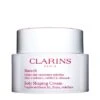 Clarins Crème Masvelt Crème Pour Le Corps -Guerlain Soldes Magasin masvelt a rondeurs