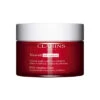 Clarins Masvelt Advanced Crème Anti-rondeurs Rebelles 1 Clarins Masvelt Advanced Crème Anti-rondeurs Rebelles -Guerlain Soldes Magasin masvelt advanced creme anti rondeurs rebelles