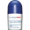 ClarinsMen Anti-Perspirant Déodorant 2 ClarinsMen Anti-Perspirant Déodorant -Guerlain Soldes Magasin men deodorant