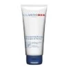 Shampooing & Douche ClarinsMen Gel Douche