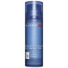 ClarinsMen Baume Super Hydratant Soins Pour Homme 1 ClarinsMen Baume Super Hydratant Soins Pour Homme -Guerlain Soldes Magasin men super hydrat