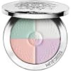 Guerlain Météorites Compact Poudre Compacte -Guerlain Soldes Magasin meteorites compact