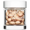 Clarins Milky Boost Capsules Fond De Teint