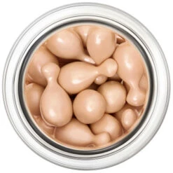 Clarins Milky Boost Capsules Fond De Teint -Guerlain Soldes Magasin milky boost capsules fond de teint 5