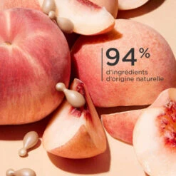 Clarins Milky Boost Capsules Fond De Teint -Guerlain Soldes Magasin milky boost capsules fond de teint 6