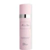 Miss Dior Déodorant 1 Miss Dior Déodorant -Guerlain Soldes Magasin miss dior deodoran