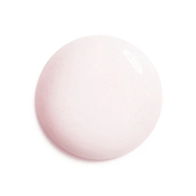 Miss Dior Lait Granité Pour La Douche à La Rose - Purifie Et Hydrate 6 Miss Dior Lait Granité Pour La Douche à La Rose - Purifie Et Hydrate – Image 4