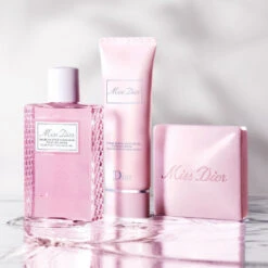 Miss Dior Savon -Guerlain Soldes Magasin miss dior savon 2