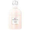 Mon Guerlain Lait Pour Le Corps -Guerlain Soldes Magasin mon guerlain lait