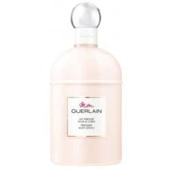 Mon Guerlain Lait Pour Le Corps