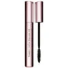 Clarins Mascara Wonder Perfect 4D Mascara