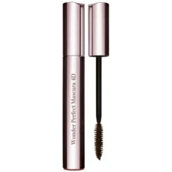 Clarins Mascara Wonder Perfect 4D Mascara -Guerlain Soldes Magasin msc wonder perf 4d 5