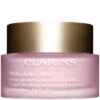 Clarins Multi-Active Jour Peaux Sèches Crème De Soin -Guerlain Soldes Magasin multi active creme