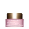 Clarins Multi-Active Jour Toutes Peaux Crème De Soin -Guerlain Soldes Magasin multi active creme 4