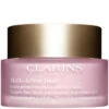 Clarins Multi-Active Jour Gelée Crème De Soin 1 Clarins Multi-Active Jour Gelée Crème De Soin -Guerlain Soldes Magasin multi active gelee