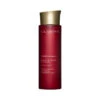 Clarins Multi Intensive Essence De Jeunesse Défroissante 2 Clarins Multi Intensive Essence De Jeunesse Défroissante -Guerlain Soldes Magasin multi intensive essence de jeunesse defroissante
