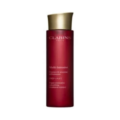Clarins Multi Intensive Essence De Jeunesse Défroissante