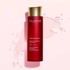 Clarins Multi Intensive Essence De Jeunesse Défroissante -Guerlain Soldes Magasin multi intensive essence de jeunesse defroissante 1 2